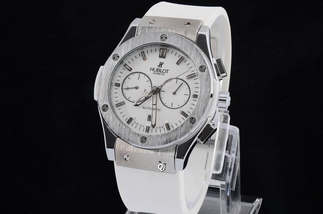 Hublot watch man-282
